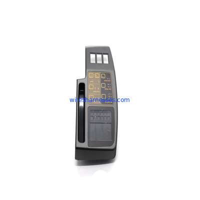 21N8-30015 Máy đào màn hình bảng điều khiển HYUNDAI cho R215-7C R225LC-7