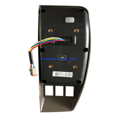 21N3-35002 Lắp ráp màn hình máy đào HYUNDAI R205-7