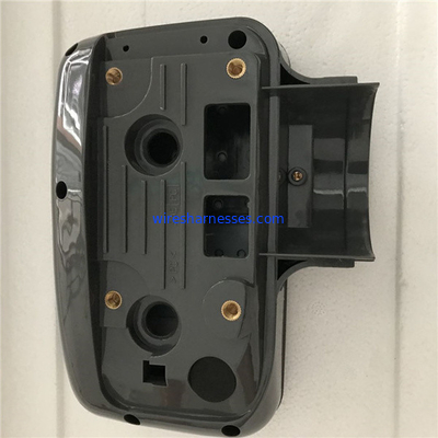 Máy đào màn hình bảng điều khiển ISO9001 7834-70-3001 PC120-6 PC220-6