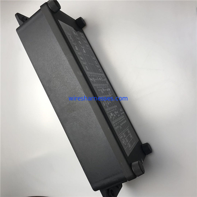 VOE14683137 Hộp tiếp cầu chì máy đào Volvo cho EC210 EC360 EC480