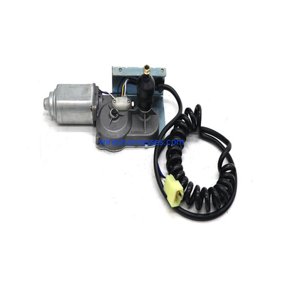 Hệ thống điều khiển cần gạt nước Doosan 538-00005A