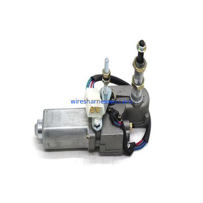 Hệ thống điều khiển cần gạt nước Doosan 538-00005A