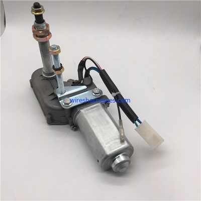 Hệ thống điều khiển cần gạt nước Doosan 538-00005A