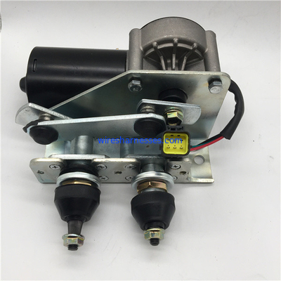 14530079 Động cơ gạt nước VOLVO cho EC210B EC360B EC240B