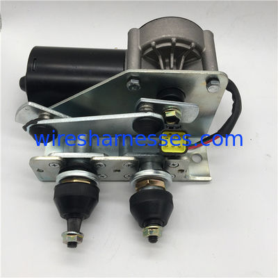 14530079 Động cơ gạt nước  cho EC210B EC360B EC240B