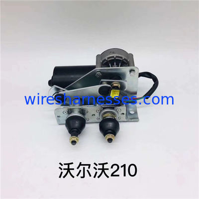 14530079 Động cơ gạt nước  cho EC210B EC360B EC240B