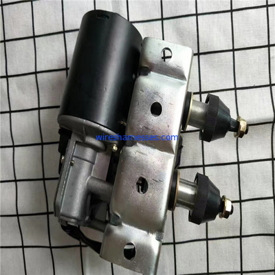 14530079 Động cơ gạt nước VOLVO cho EC210B EC360B EC240B