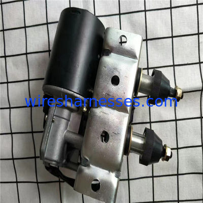 14530079 Động cơ gạt nước  cho EC210B EC360B EC240B