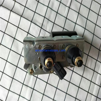 14530079 Động cơ gạt nước VOLVO cho EC210B EC360B EC240B