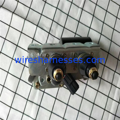 14530079 Động cơ gạt nước  cho EC210B EC360B EC240B
