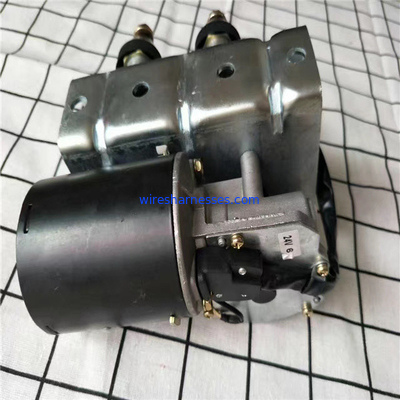 14530079 Động cơ gạt nước VOLVO cho EC210B EC360B EC240B