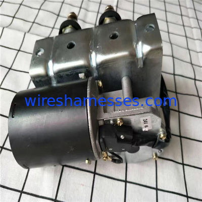 14530079 Động cơ gạt nước  cho EC210B EC360B EC240B