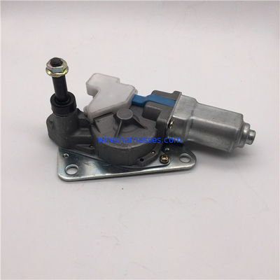4650570 Lắp ráp cần gạt kính chắn gió cho máy đào HITACHI AXIS200-3
