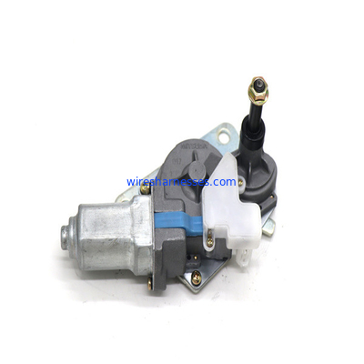 4650570 Lắp ráp cần gạt kính chắn gió cho máy đào HITACHI AXIS200-3
