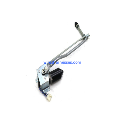 Máy đào CE Komatsu Wiper Motor Assembly PC120-6 PC200-6 PC220-6