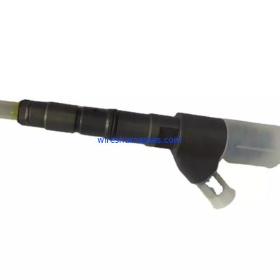 Động cơ D7E Voe20798114 Lắp ráp vòi phun nhiên liệu cho máy đào EC240BLC