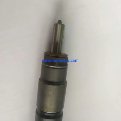 Động cơ D7E Voe20798114 Lắp ráp vòi phun nhiên liệu cho máy đào EC240BLC