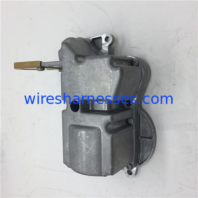 21124198 Máy đào  D6D Deutz D7D Thiết bị truyền động bướm ga động cơ EC210B EC290B