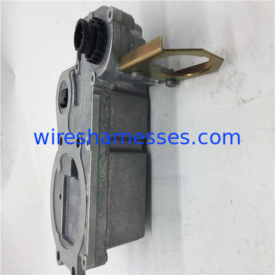21124198 Máy đào  D6D Deutz D7D Thiết bị truyền động bướm ga động cơ EC210B EC290B