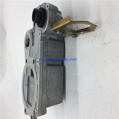21124198 Máy đào Volvo D6D Deutz D7D Thiết bị truyền động bướm ga động cơ EC210B EC290B