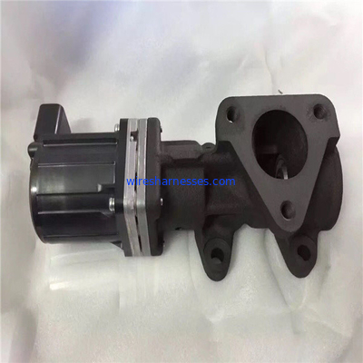 8-98238249-0 Van tuần hoàn khí thải ZAX200-3 Van EGR của động cơ máy đào