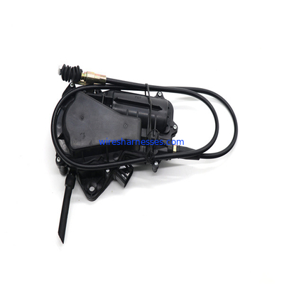 2523-9016 Công tắc tắt lửa động cơ cho máy đào Doosan Daewoo DB58