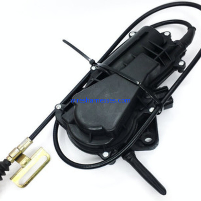 2523-9016 Công tắc tắt lửa động cơ cho máy đào Doosan Daewoo DB58