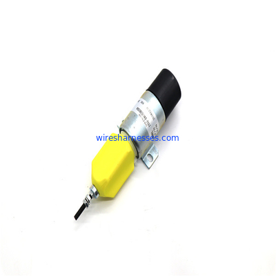 1751-2467UIBIS5A Công tắc tắt lửa Mitsubishi