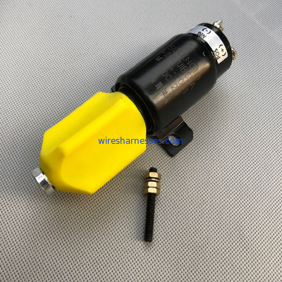 1751-2467UIBIS5A Công tắc tắt lửa Mitsubishi