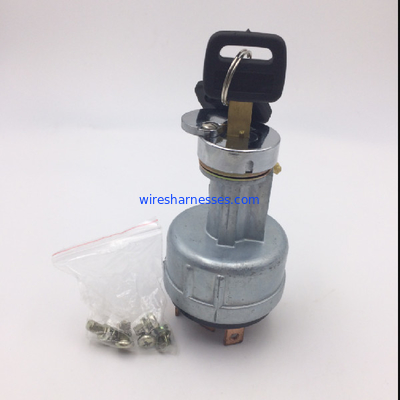 22B-06-11910 Công tắc khởi động đánh lửa Komatsu