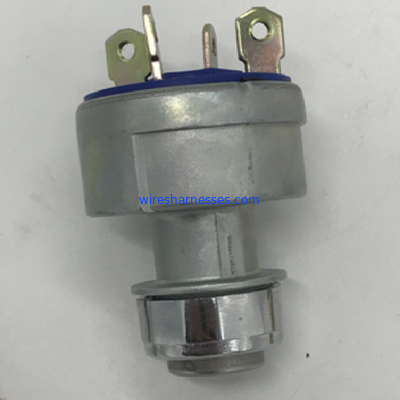 Công tắc đánh lửa và khởi động 9G7641 4 dòng cho E320C E320B CAT