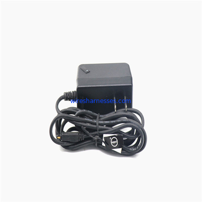 ZAX200-3 ZAX180-3 Công cụ chẩn đoán máy đào Hitachi Công cụ quét xe tải Isuzu