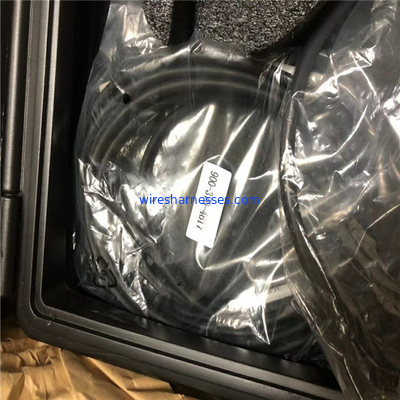 27610401 Công cụ chẩn đoán máy đào C4.2 C6.4 Phần mềm chẩn đoán Perkins