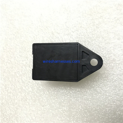 Máy Nông Nghiệp V3800 V2003 Rơ le động cơ Kubota 15694-65992