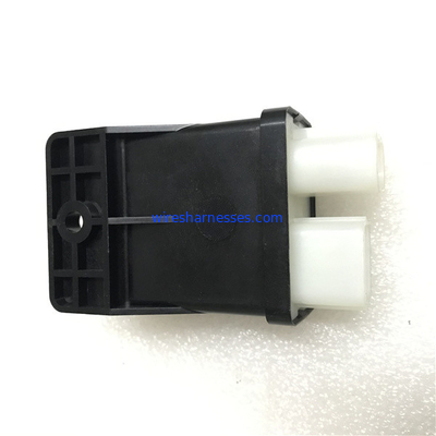 119802-77200 Hộp tiếp cầu chì Yanmar