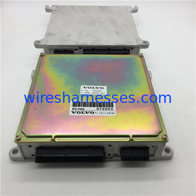 14518349 Bộ điều khiển  VECU Phiên bản máy tính thủy lực EC290B