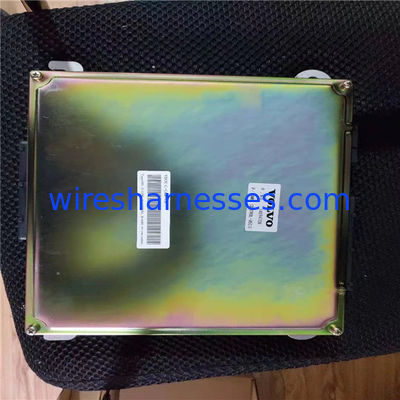 14594708 Bộ điều khiển máy đào  Bộ điều khiển động cơ EC350D ECU