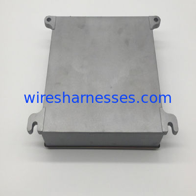 Bộ điều khiển động cơ điều khiển thủy lực  14531360 EC360B