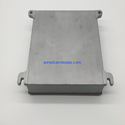 Bộ điều khiển động cơ điều khiển thủy lực VOLVO 14531360 EC360B