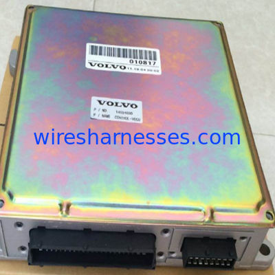 14594698 Bộ điều khiển máy xúc  EC380B EC460B ECU Bo mạch chủ