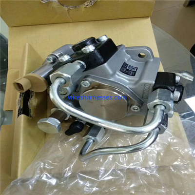 Lắp ráp kim phun nhiên liệu 22100-E0025
