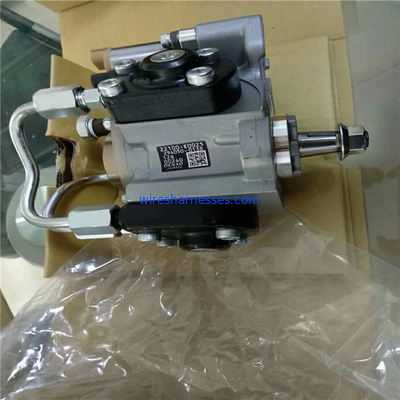 Lắp ráp kim phun nhiên liệu 22100-E0025