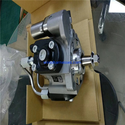 Lắp ráp kim phun nhiên liệu 22100-E0025