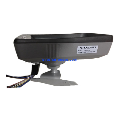 14640102 Bảng hiển thị máy xúc Volvo EC480D