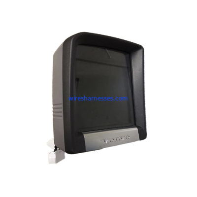 14640102 Bảng hiển thị máy xúc Volvo EC480D