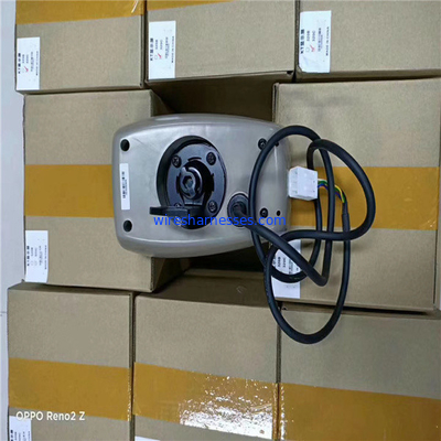 2602160 Màn hình máy đào CAT E320C E330C 1579738