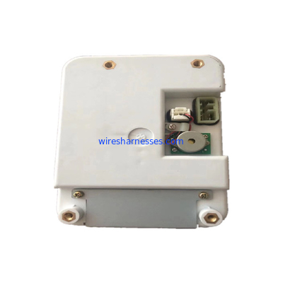 1916521 Bảng điều khiển máy đào CAT E320B E312B 191-6521