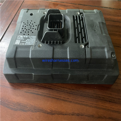5845631 Bảng điều khiển màn hình máy xúc CAT E320GC E336GC 584-5631-01