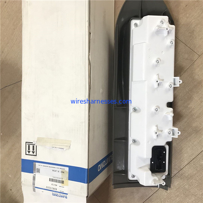 KHR10054 Bảng điều khiển máy đào Sumitomo SH200A5 SH210A5 KHR15202