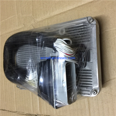 11781428 Máy đào màn hình bảng điều khiển SY75 14274675